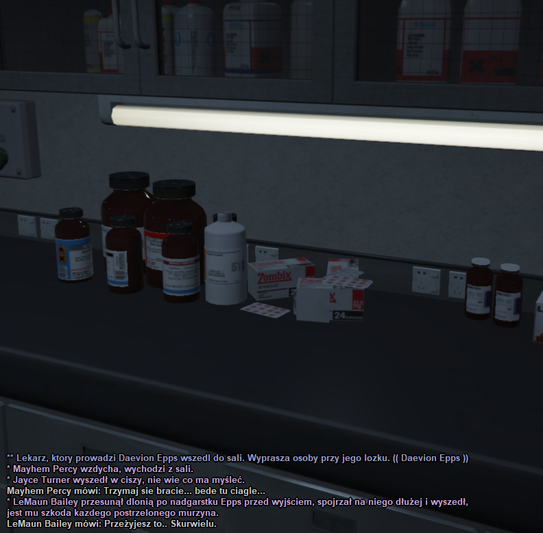 image.png.2cec20b830b8513d090aba10800895f1.png