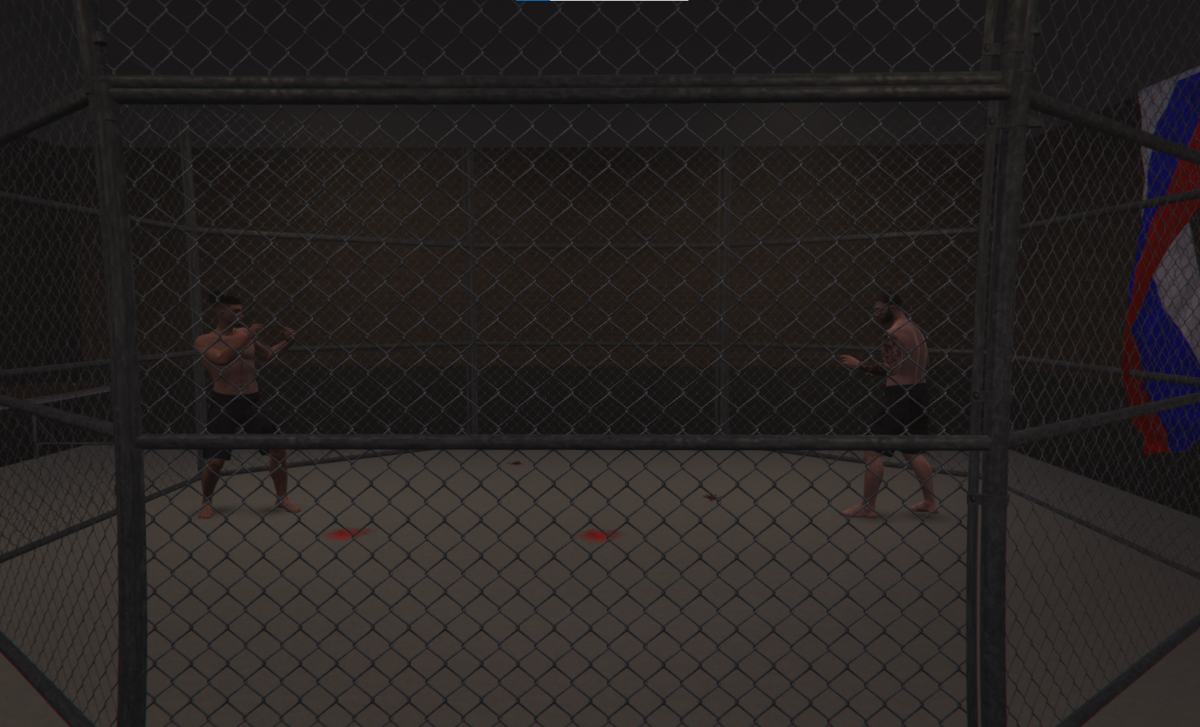 image.png.2fc5de77ba7f487d93d6904021ee15b7.png