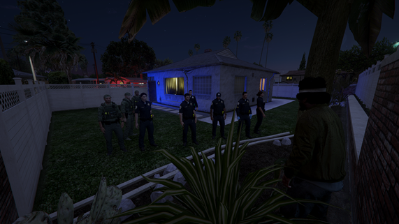 image.png.33db6bf8a582c05f344a5f5e4bcf9745.png
