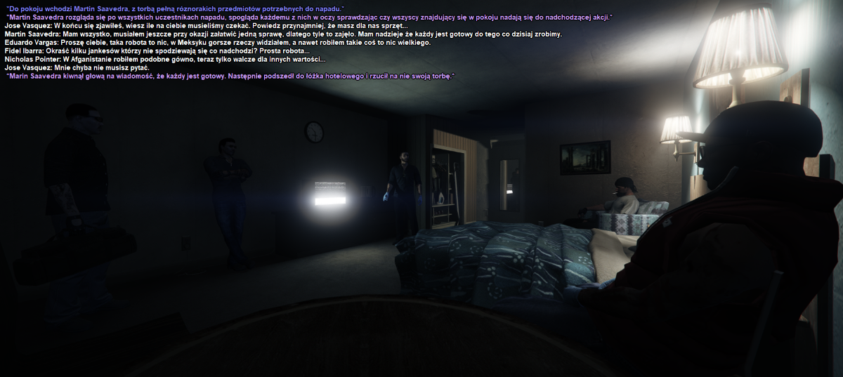 image.png.34036b5329eb87747b0b8c1075589d10.png
