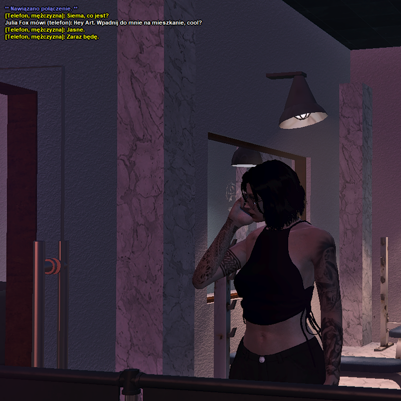 image.png.36ede0c7240714ec5eaf6bbbf012aa6a.png