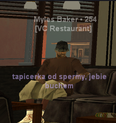 image.png.37dbcdb6fa9c018b8c568cda6c58490c.png