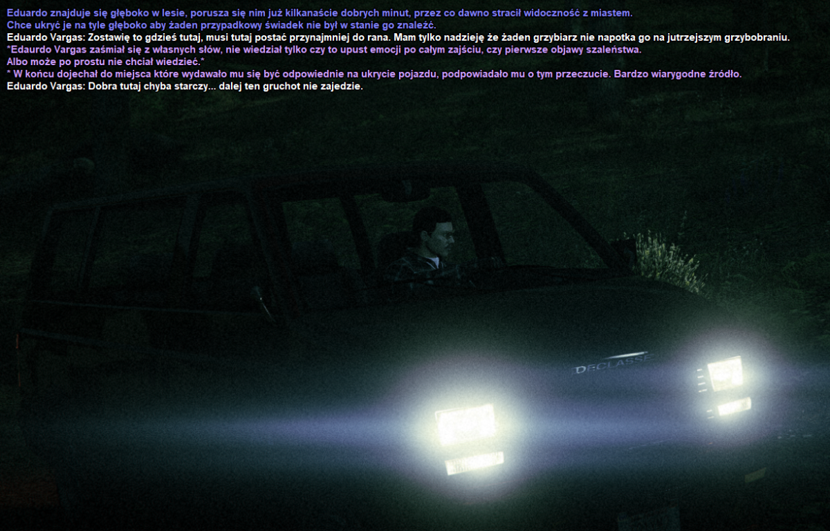 image.png.3ba4ced9ca7c955a992d1092c1ae3166.png