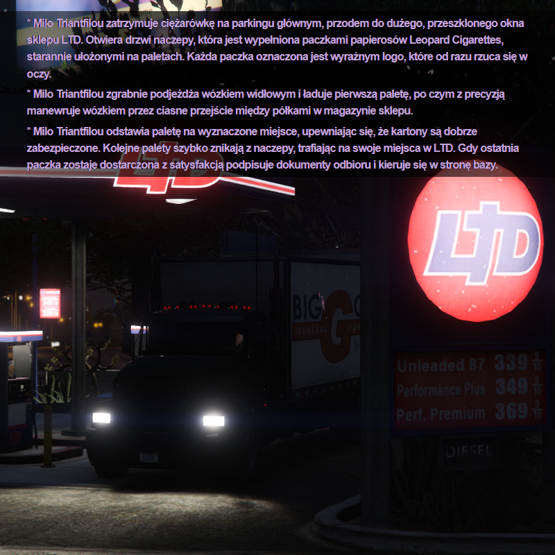 image.png.43d7570aedadcac643768d84b5a0a820.png