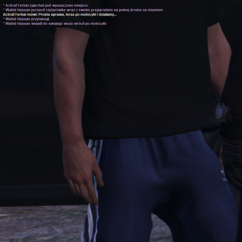 image.png.469816a786f9d85ade68e29fa81203a5.png
