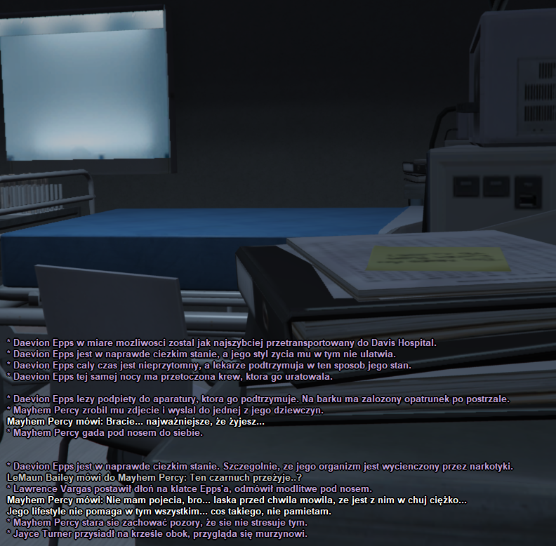 image.png.486abf086d3b5c394e6bdf9c1b6dff5b.png