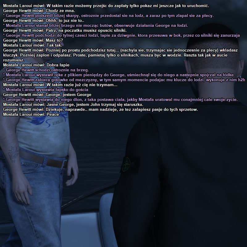 image.png.4ed10eca00e35620e8d6ec5ba578fec1.png