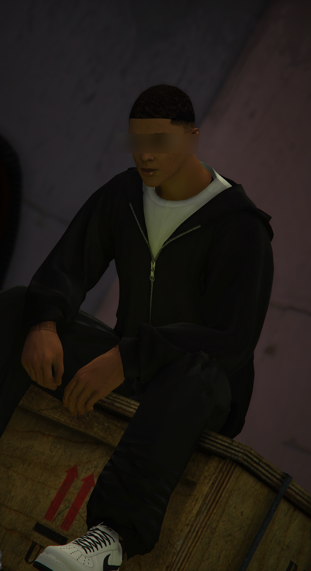image.png.515e714896b79f4d0ccc9ae430ac0c8f.png