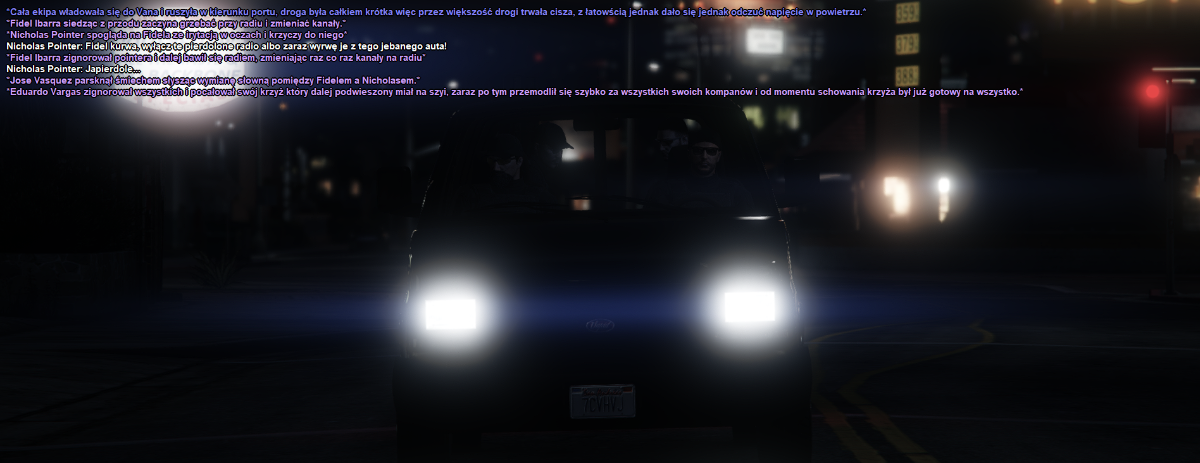 image.png.55490b770e49fe4aa44aa46d97232c57.png