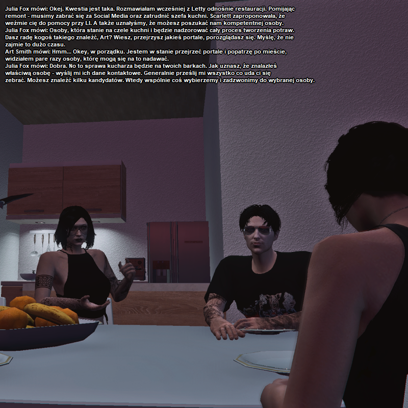 image.png.55ed65d0ad58629ad54cc3fbfe299a6d.png