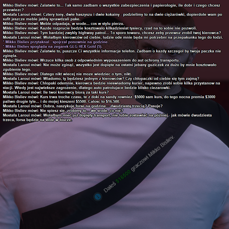 image.png.5741b4d0901ca95030c4c4bd3c50e5d6.png