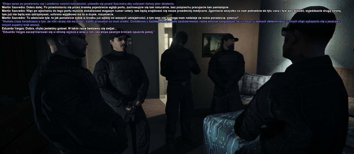 image.png.5d924c5abbf408c778c076012b743751.png