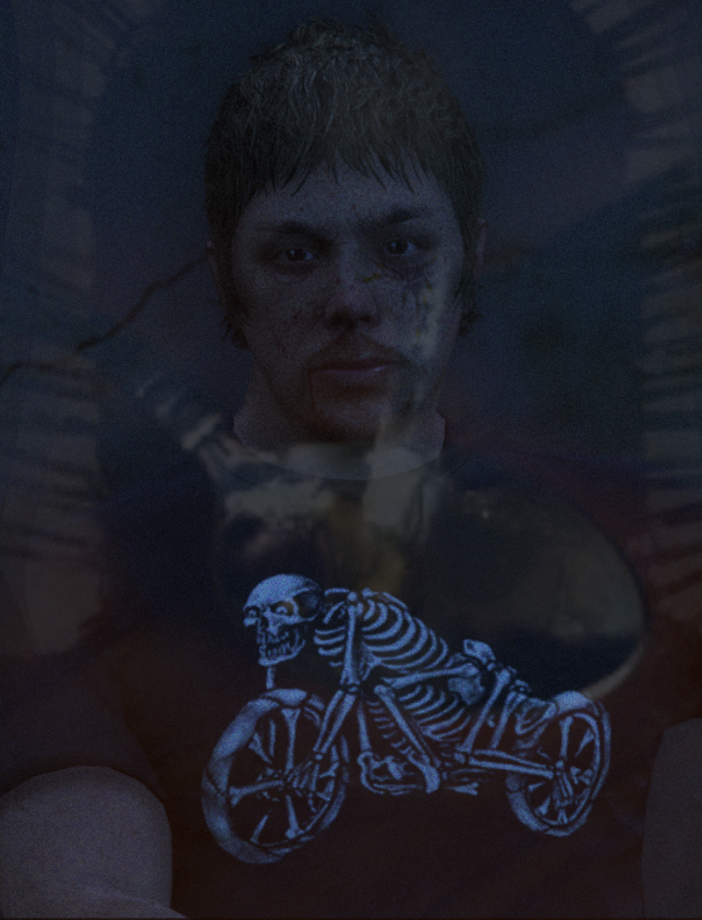 image.png.649b19ebb9432fca9bc570c0ed1ca386.png