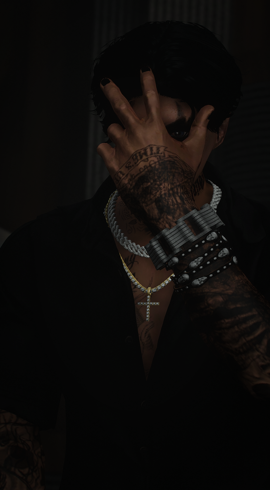 image.png.66236409ac9d2cc707f14c786ccfb9c0.png