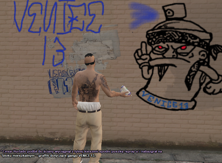 image.png.68c76f4497ae1ed43395b595098d324a.png