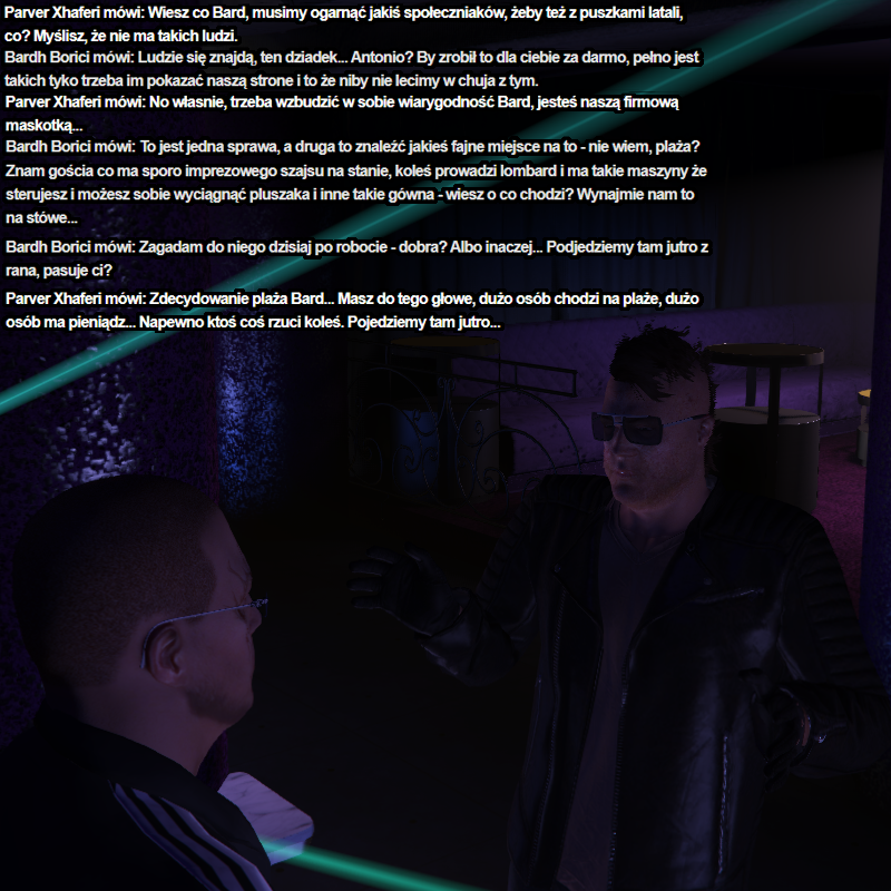 image.png.6cd2a0a0bca63317475e41bb1d3f499e.png