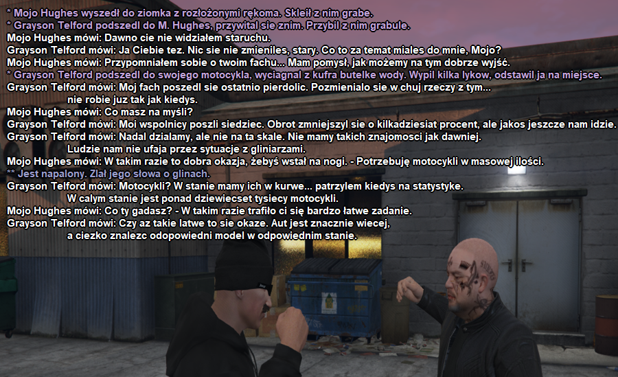 image.png.72e88c05861113a11317cf68bc786e97.png