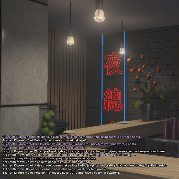 image.png.743b90b7f08333e149038316def16872.png