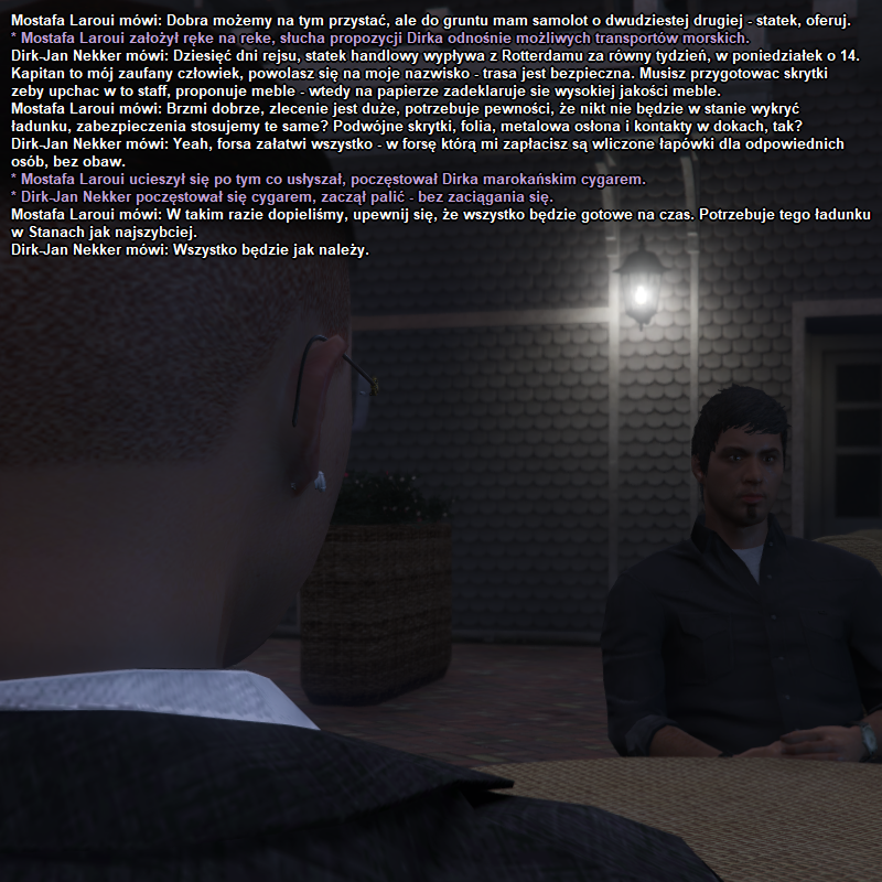 image.png.78d3f05808fe2b1034cbb35baa90c5f7.png