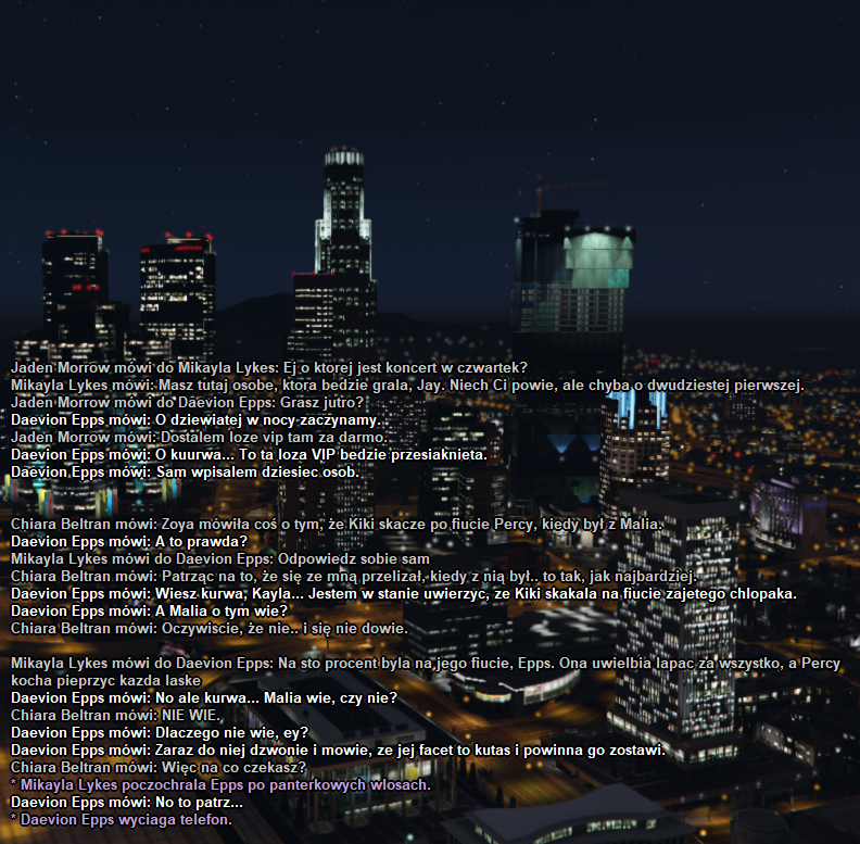 image.png.78d81d94053d16c42b6870ed1a5f3f8d.png