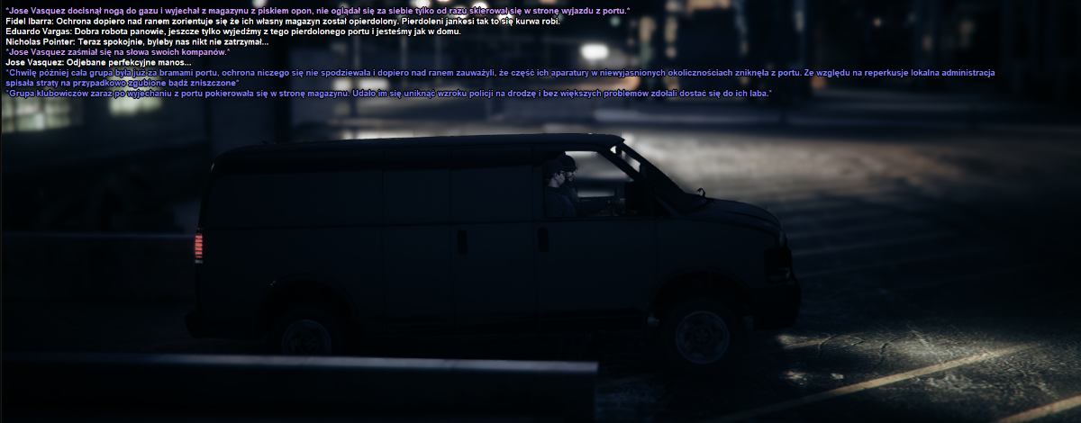 image.png.7e11dd8b0757b6c616b863b75279a7c3.png