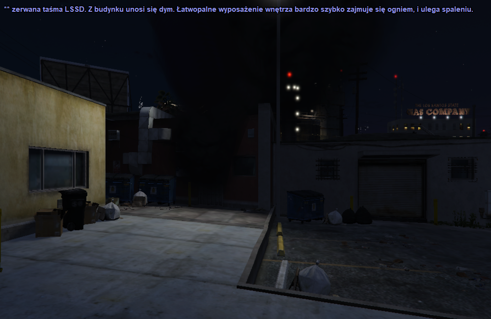 image.png.7e6d5474107edf81e47843bf54f06b78.png