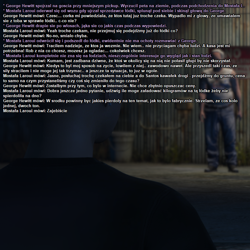 image.png.8040e653c4dd6a41b0d6fcd6cbf04eb8.png
