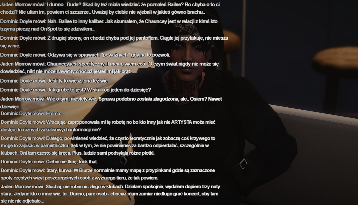 image.png.80fccf4b5d5263eaf0a1678bbb2242c5.png