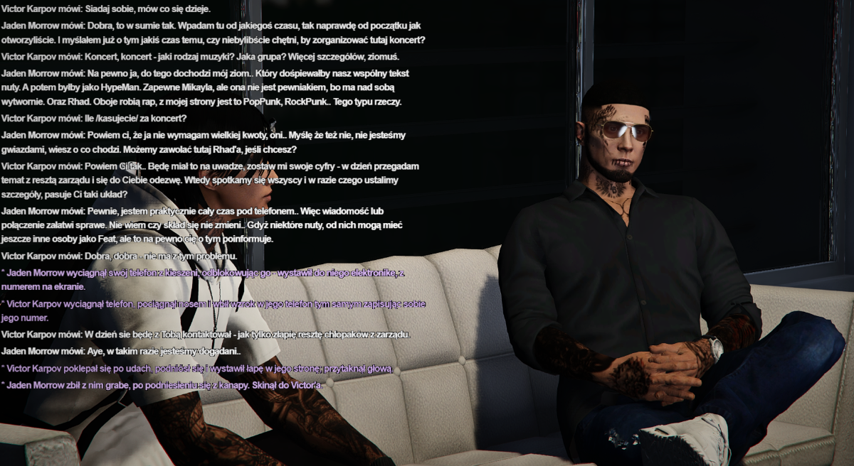 image.png.826f58b064b38cc5e6aba370cc0450f1.png