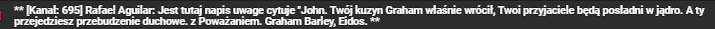 image.png.84dd8eae1798aafcb445e2b74c7f3ad1.png