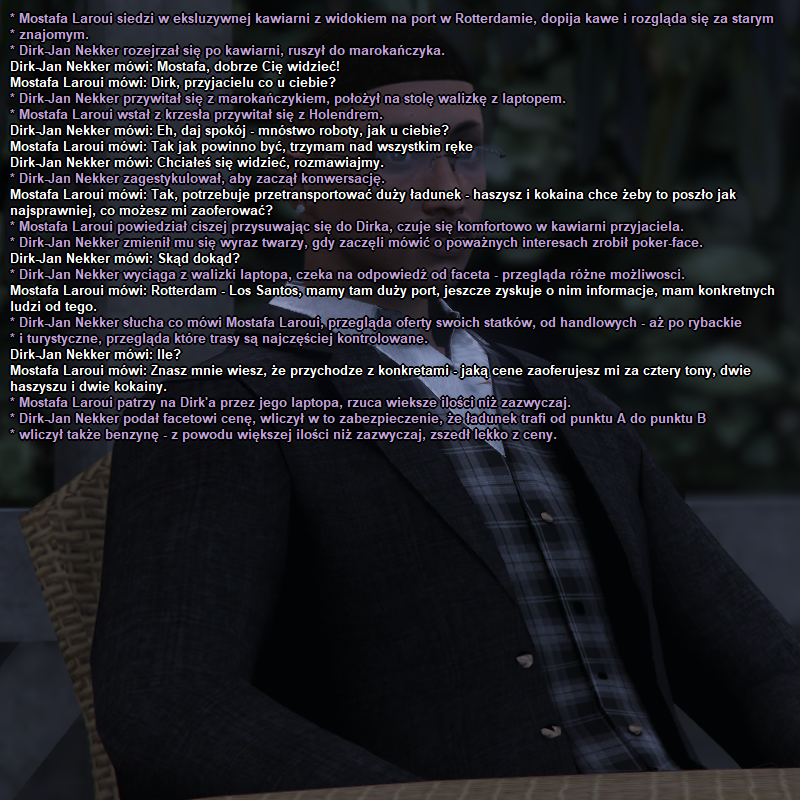 image.png.86cbcae60c280a69fe258b7a391ed81e.png