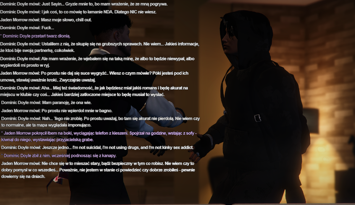 image.png.891598874d9abf6a013498f200e9cec9.png