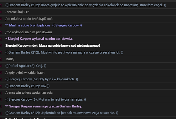 image.png.8c95682dd47ada13f713e4b400b15364.png