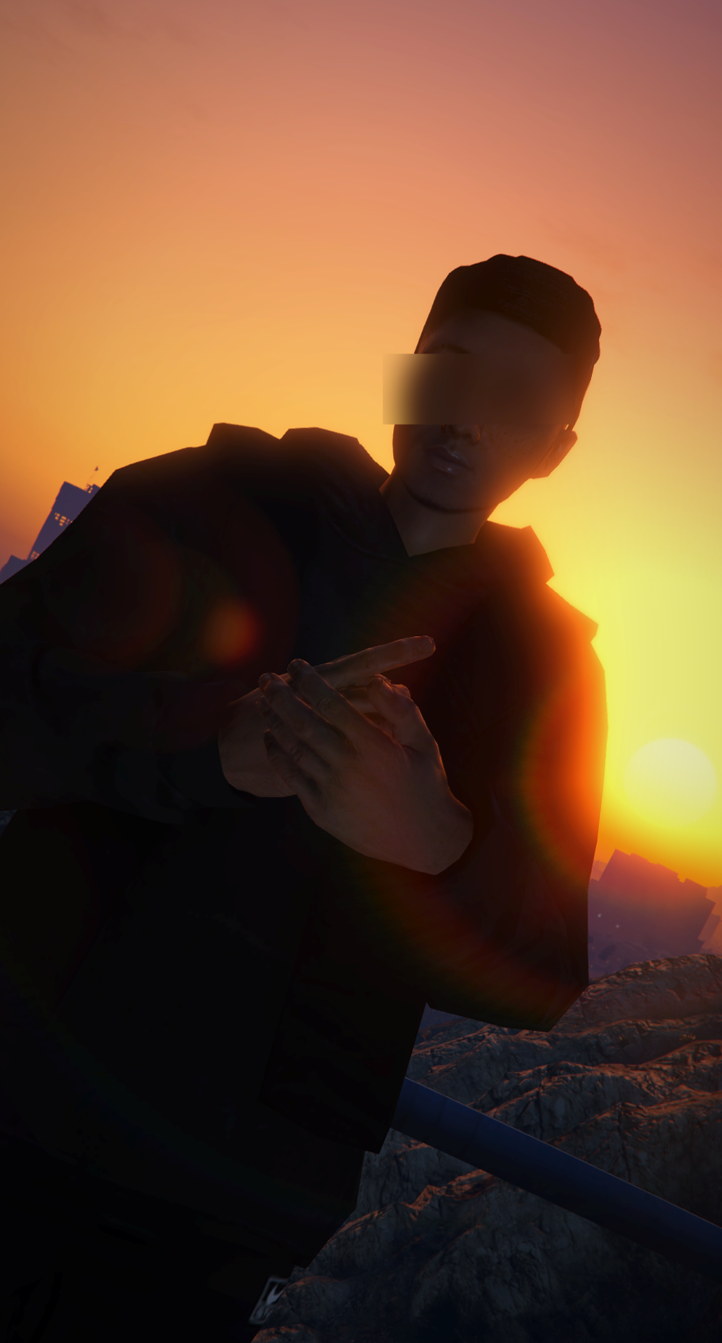 image.png.8eab3b506b155f535a53a23161af0dda.png