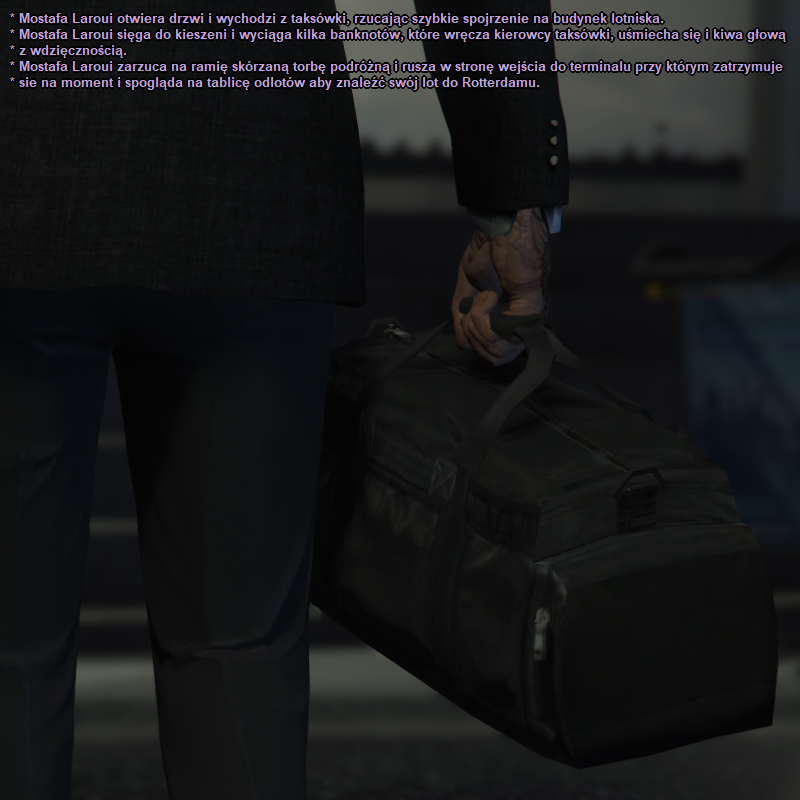 image.png.8fbd1b0e2bb58468bbee591ffd0bb442.png