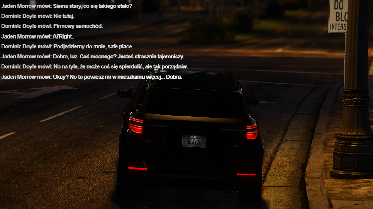 image.png.9241ef86ea4850d83e5256ef9363874d.png