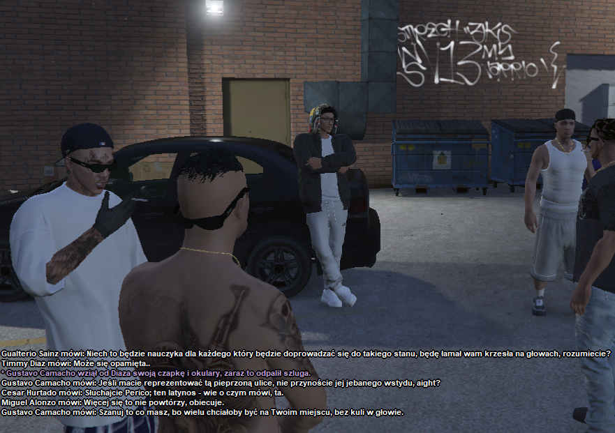 image.png.92fbef0055bc1e1830e76482eb954dc3.png