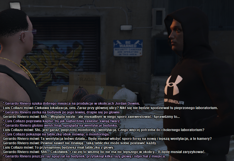 image.png.93bdaa7caeb3bd73f5238f355ef9a6f2.png