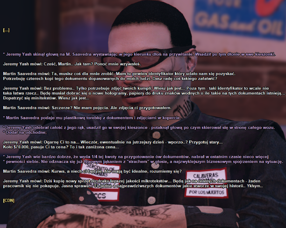 image.png.94dced26e5aa4c9edd2e8f863a5ec047.png