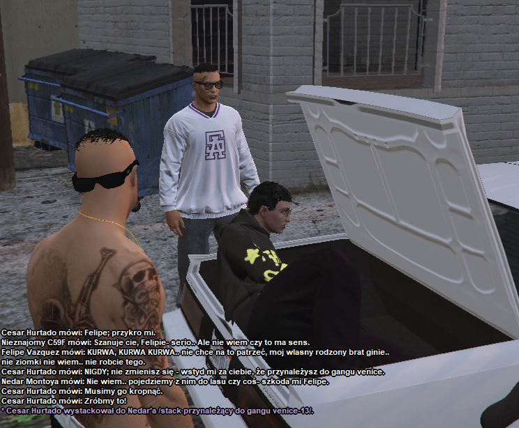 image.png.95739b82db3b924f9abe9a3700d5e384.png