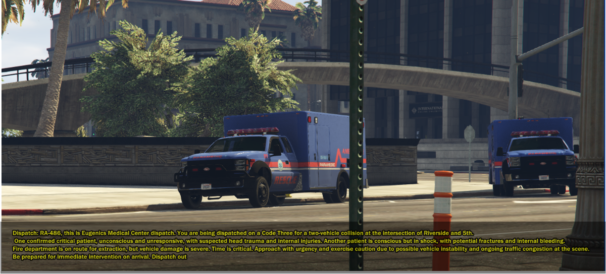 image.png.957db378afdd05b60129fb9c9d905349.png