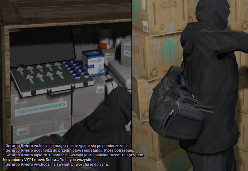 image.png.99aafc4b58989537137f64e5bd77bab6.png