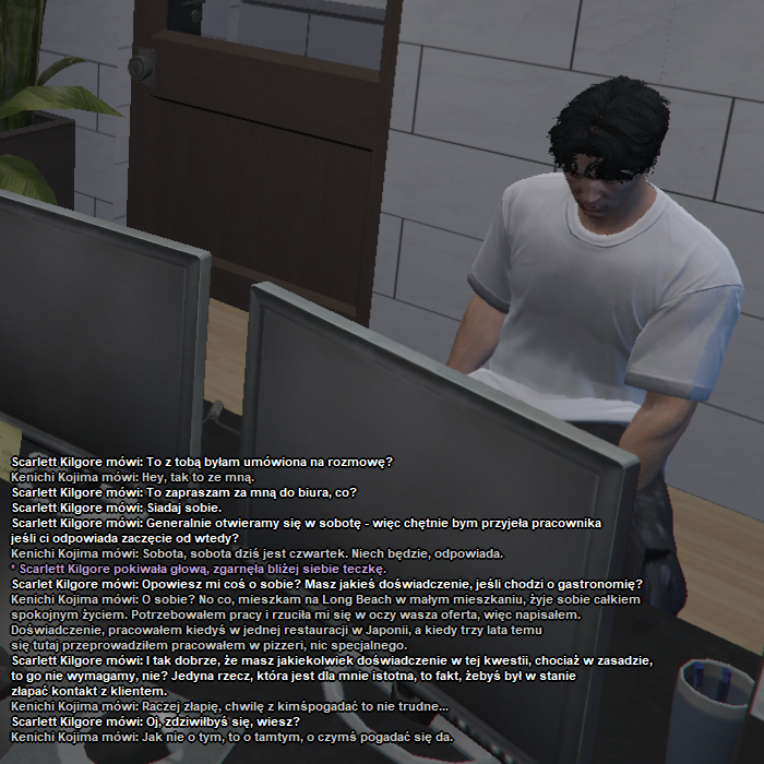 image.png.9a7db40b6e9dec45b5954b8c9a1fc3f6.png