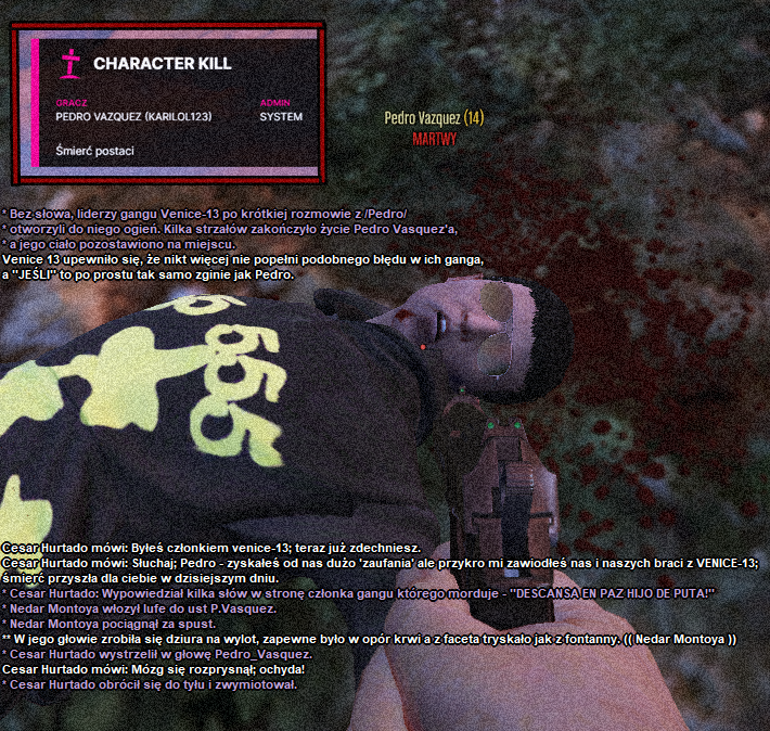image.png.9d55e8dbe9b72485b72dee3bc1ee424a.png