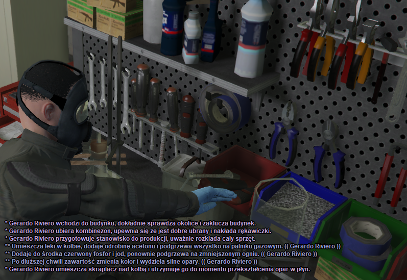 image.png.a2fe2a11a6e80bab98016cde03ecb38e.png
