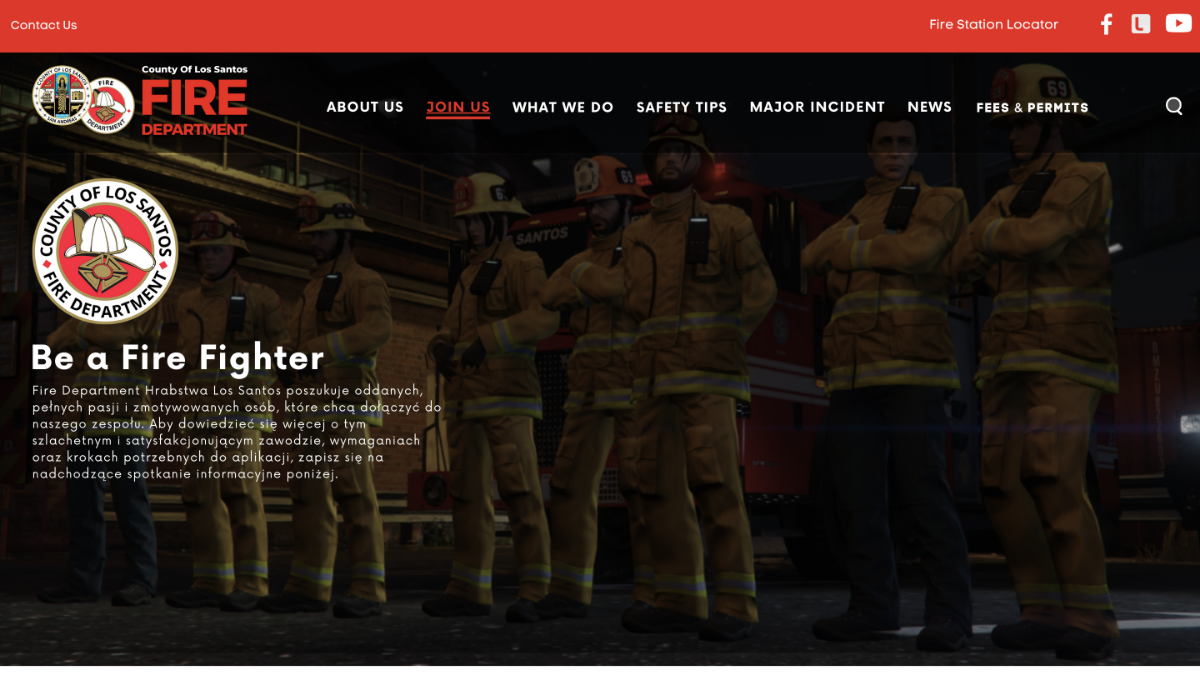 image.png.a49d2f4580b64657d497d92989388f67.png