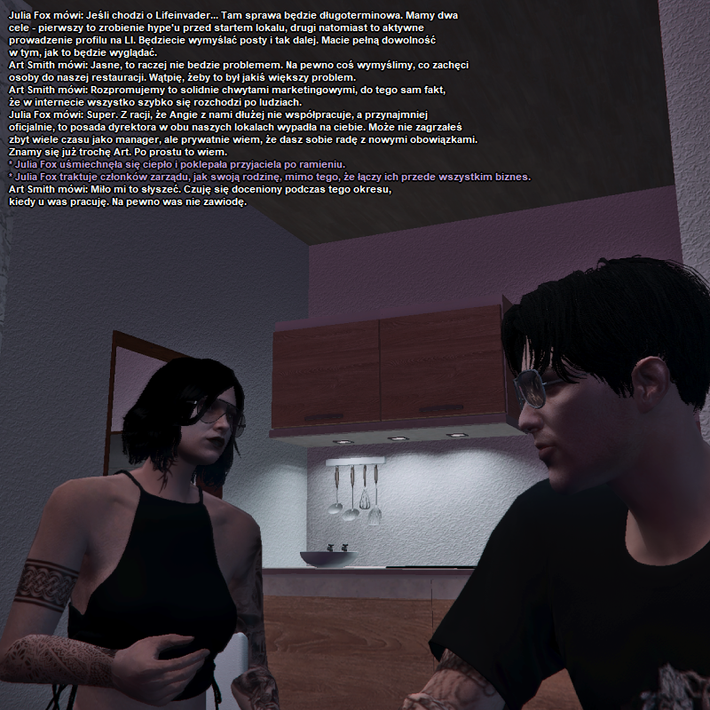 image.png.a528c732d877d232b9a60397ae40e594.png