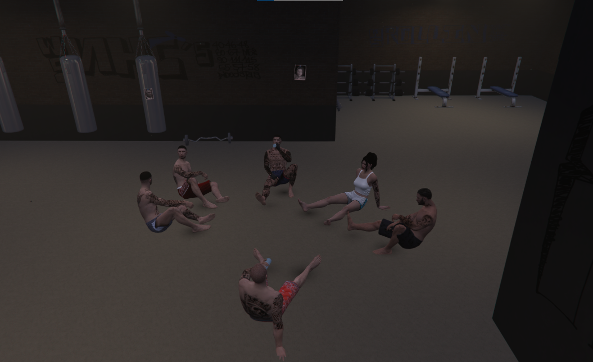 image.png.a6dcde1e9fc465029e3c6a5f62131ac4.png