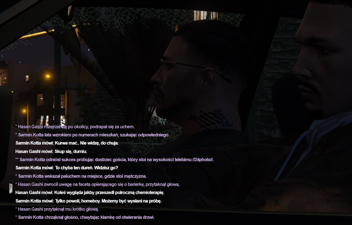 image.png.ae3ca79cec46eaaabca161b5675e55bf.png