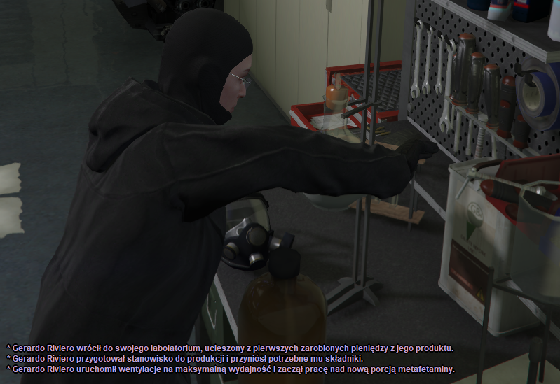 image.png.b0dbcff1bec7de17b180509684149611.png